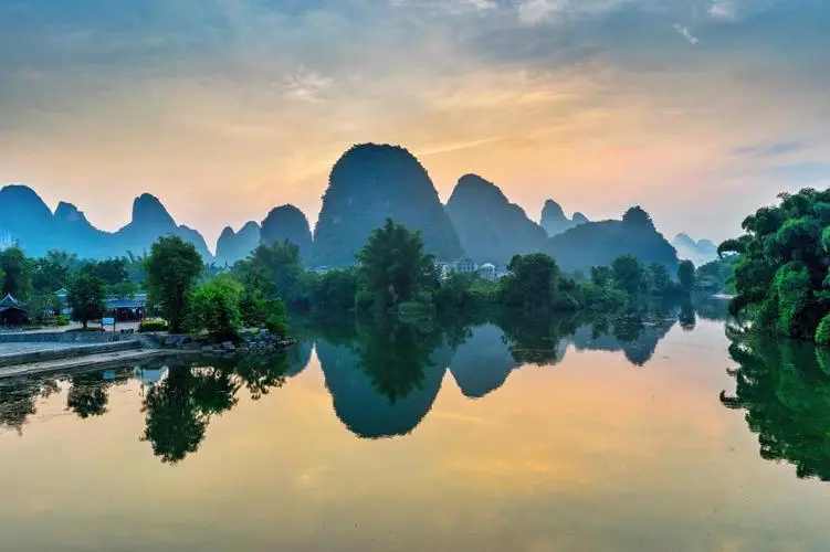 智慧工厂智能系统高性能
